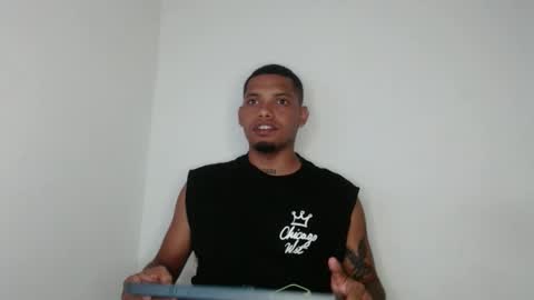 Snapshot of drako_monstercock chatting on 7, 2, 2025 drako_monstercock online show from 7, 2, 2025
