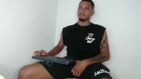 drako_monstercock online show from 7, 2, 2025