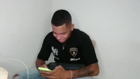 Snapshot of drako_monstercock chatting on 9, 2, 2025 drako_monstercock online show from 9, 2, 2025