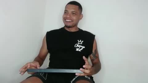 Snapshot of drako_monstercock chatting on 10, 2, 2025 drako_monstercock online show from 10, 2, 2025