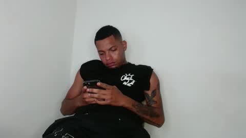 Snapshot of drako_monstercock chatting on 10, 2, 2025 drako_monstercock online show from 10, 2, 2025
