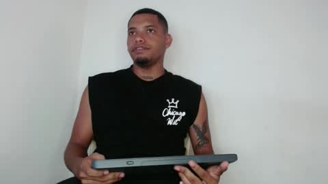 Snapshot of drako_monstercock chatting on 12, 2, 2025 drako_monstercock online show from 12, 2, 2025