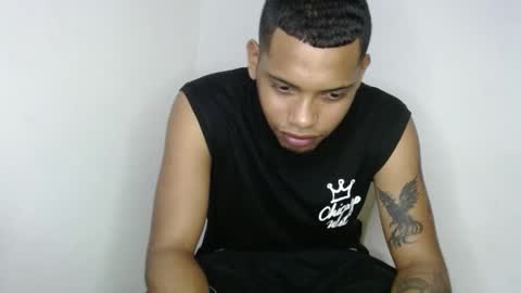 Snapshot of drako_monstercock chatting on 12, 2, 2025 drako_monstercock online show from 12, 2, 2025