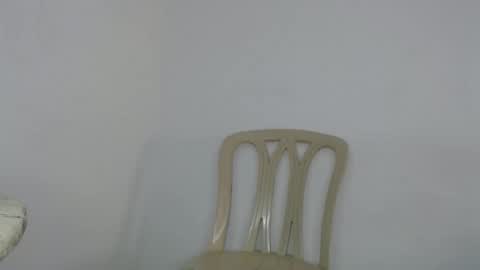 Snapshot of drako_monstercock chatting on 13, 2, 2025 drako_monstercock online show from 13, 2, 2025