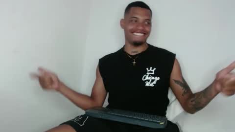Snapshot of drako_monstercock chatting on 16, 2, 2025 drako_monstercock online show from 16, 2, 2025