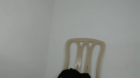 Snapshot of drako_monstercock chatting on 16, 2, 2025 drako_monstercock online show from 16, 2, 2025