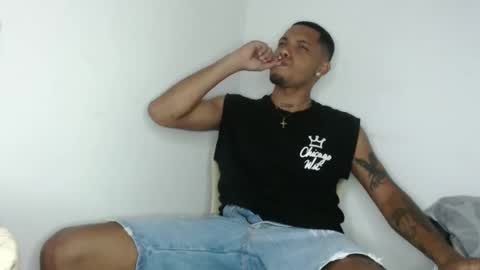 Snapshot of drako_monstercock chatting on 28, 2, 2025 drako_monstercock online show from 28, 2, 2025