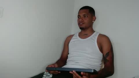 Snapshot of drako_monstercock chatting on 6, 3, 2025 drako_monstercock online show from 6, 3, 2025