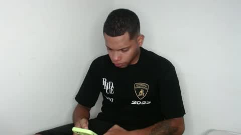 Snapshot of drako_monstercock chatting on 7, 3, 2025 drako_monstercock online show from 7, 3, 2025