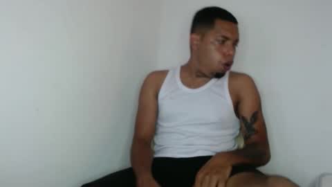 Snapshot of drako_monstercock chatting on 8, 3, 2025 drako_monstercock online show from 8, 3, 2025