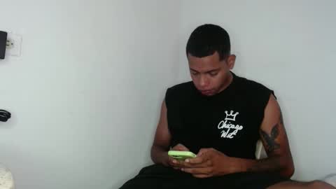 Snapshot of drako_monstercock chatting on 9, 3, 2025 drako_monstercock online show from 9, 3, 2025