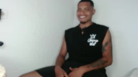 Snapshot of drako_monstercock chatting on 10, 3, 2025 drako_monstercock online show from 10, 3, 2025