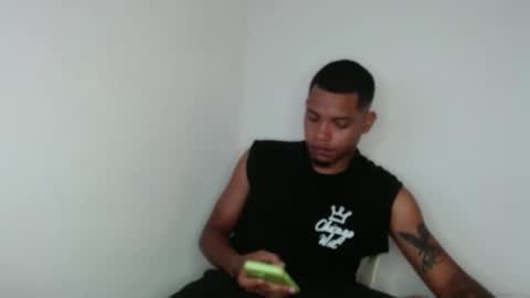 Snapshot of drako_monstercock chatting on 10, 3, 2025 drako_monstercock online show from 10, 3, 2025