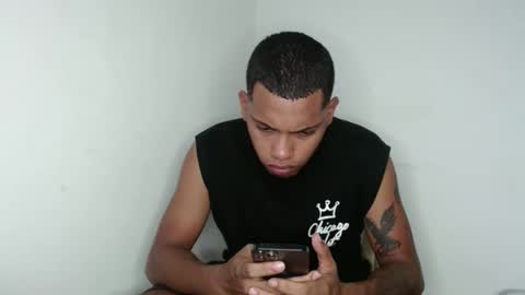 Snapshot of drako_monstercock chatting on 11, 3, 2025 drako_monstercock online show from 11, 3, 2025