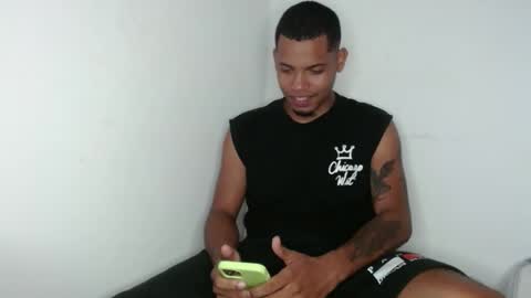 Snapshot of drako_monstercock chatting on 12, 3, 2025 drako_monstercock online show from 12, 3, 2025