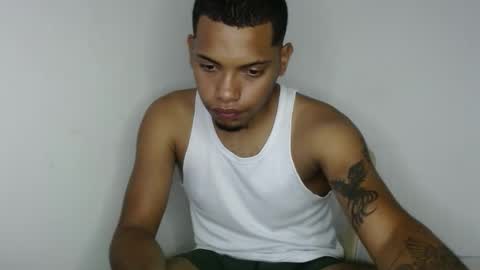 Snapshot of drako_monstercock chatting on 12, 3, 2025 drako_monstercock online show from 12, 3, 2025