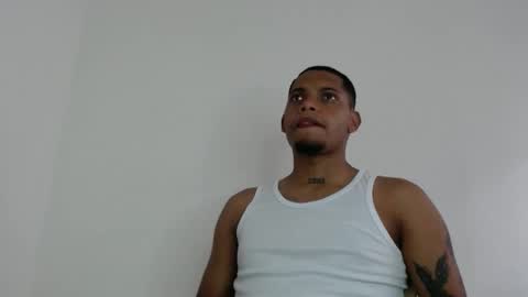 Snapshot of drako_monstercock chatting on 13, 9, 2025 drako_monstercock online show from 13, 9, 2025