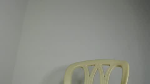 Snapshot of drako_monstercock chatting on 17, 9, 2025 drako_monstercock online show from 17, 9, 2025