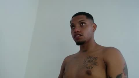 Snapshot of drako_monstercock chatting on 17, 9, 2025 drako_monstercock online show from 17, 9, 2025