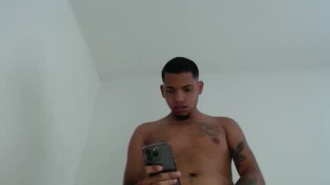 Snapshot of drako_monstercock chatting on 22, 9, 2025 drako_monstercock online show from 22, 9, 2025