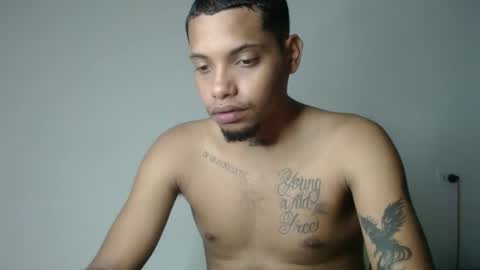 Snapshot of drako_monstercock chatting on 28, 9, 2025 drako_monstercock online show from 28, 9, 2025