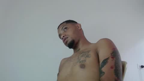 Snapshot of drako_monstercock chatting on 1, 10, 2025 drako_monstercock online show from 1, 10, 2025