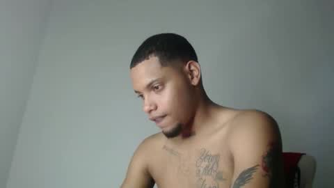 Snapshot of drako_monstercock chatting on 3, 10, 2025 drako_monstercock online show from 3, 10, 2025