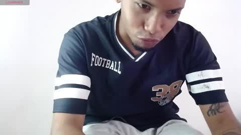 Snapshot of drako_monstercock chatting on 9, 10, 2025 drako_monstercock online show from 9, 10, 2025