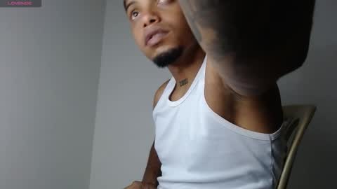Snapshot of drako_monstercock chatting on 11, 10, 2025 drako_monstercock online show from 11, 10, 2025
