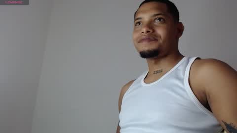 Snapshot of drako_monstercock chatting on 16, 10, 2025 drako_monstercock online show from 16, 10, 2025