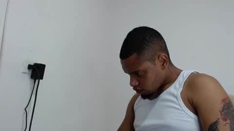 Snapshot of drako_monstercock chatting on 30, 10, 2025 drako_monstercock online show from 30, 10, 2025