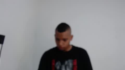 Snapshot of drako_monstercock chatting on 2, 11, 2025 drako_monstercock online show from 2, 11, 2025