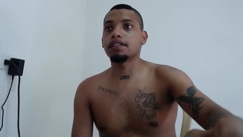 Snapshot of drako_monstercock chatting on 8, 11, 2025 drako_monstercock online show from 8, 11, 2025