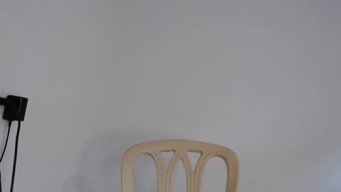 Snapshot of drako_monstercock chatting on 9, 11, 2025 drako_monstercock online show from 9, 11, 2025