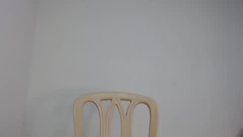 Snapshot of drako_monstercock chatting on 18, 11, 2025 drako_monstercock online show from 18, 11, 2025