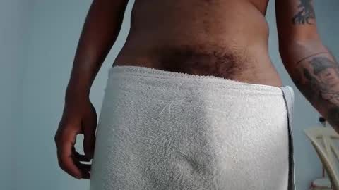 Snapshot of drako_monstercock chatting on 20, 11, 2025 drako_monstercock online show from 20, 11, 2025