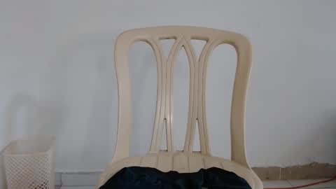 Snapshot of drako_monstercock chatting on 20, 11, 2025 drako_monstercock online show from 20, 11, 2025