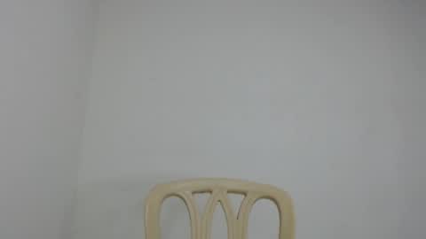 Snapshot of drako_monstercock chatting on 25, 11, 2025 drako_monstercock online show from 25, 11, 2025