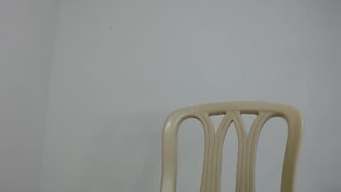 Snapshot of drako_monstercock chatting on 27, 11, 2025 drako_monstercock online show from 27, 11, 2025