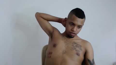 Snapshot of drako_monstercock chatting on 2, 12, 2025 drako_monstercock online show from 2, 12, 2025