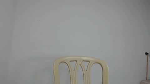 Snapshot of drako_monstercock chatting on 3, 12, 2025 drako_monstercock online show from 3, 12, 2025