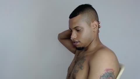 Snapshot of drako_monstercock chatting on 13, 12, 2025 drako_monstercock online show from 13, 12, 2025