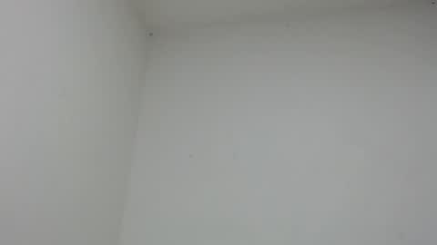 Snapshot of drako_monstercock chatting on 16, 12, 2025 drako_monstercock online show from 16, 12, 2025