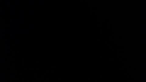 Snapshot of drako_monstercock chatting on 3, 3, 2026 drako_monstercock online show from 3, 3, 2026