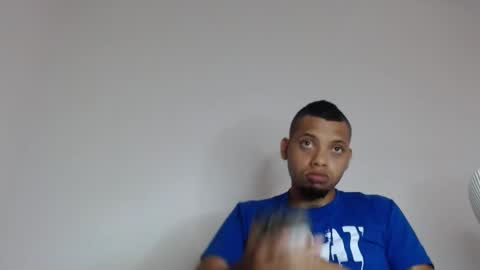 Snapshot of drako_monstercock chatting on 4, 3, 2026 drako_monstercock online show from 4, 3, 2026