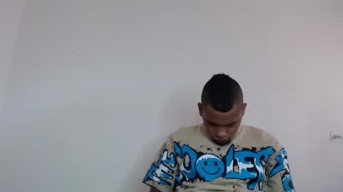 Snapshot of drako_monstercock chatting on 6, 3, 2026 drako_monstercock online show from 6, 3, 2026