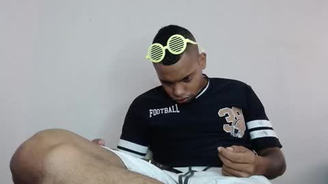 Snapshot of drako_monstercock chatting on 11, 3, 2026 drako_monstercock online show from 11, 3, 2026