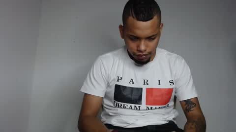 Snapshot of drako_monstercock chatting on 13, 3, 2026 drako_monstercock online show from 13, 3, 2026