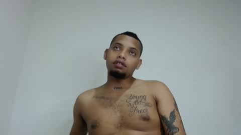 Snapshot of drako_monstercock chatting on 13, 3, 2026 drako_monstercock online show from 13, 3, 2026