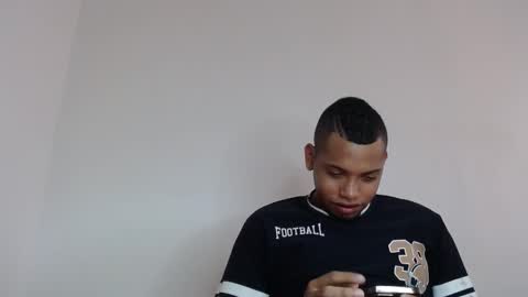 Snapshot of drako_monstercock chatting on 14, 3, 2026 drako_monstercock online show from 14, 3, 2026